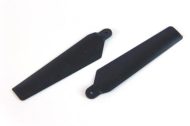 MAIN BLADE SET NANOS FP75 - AZSH2229